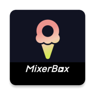 MixerBox BFF – найти устройство и друзей 0.9.60
