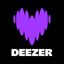Deezer 8.0.11.3