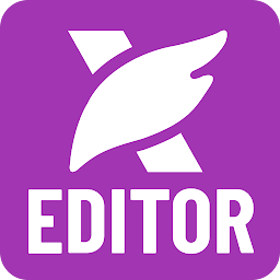 Foxit PDF Editor 2024.4.0.0401.0701